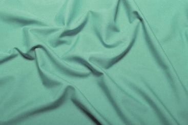 Segeltuch Canvas Salbei