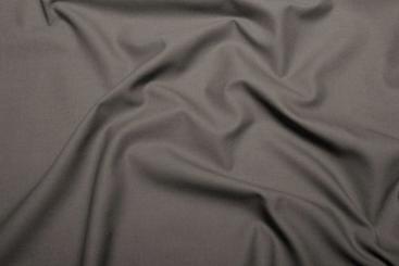 Segeltuch Canvas Stone