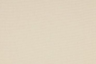 Baumwoll-Canvas Outdoor - wasserdicht Natur