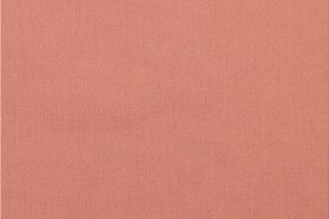 Baumwoll-Canvas Outdoor - wasserdicht Rosa