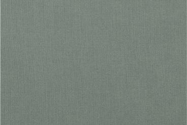 Baumwoll-Canvas Outdoor - wasserdicht Dark Mint