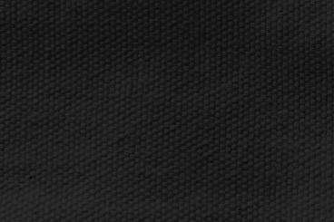 Premium-Canvas-Stoff - 295 cm Dunkelgrau