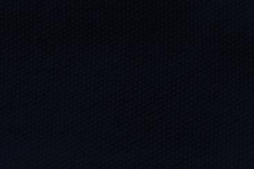 Premium-Canvas-Stoff - 295 cm Nachtblau