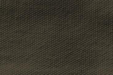 Premium-Canvas-Stoff - 295 cm Taupe