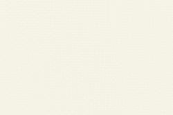 Ready Segeltuch Hightech - 290 x 200 cm - 6 Ösen Creme