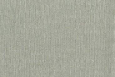 Leinen-Segeltuch - Uni - 280 cm breit Hellgrau