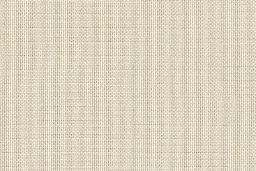 Blackout-Stoff - Thermo/Akustik - 300 cm - Creme 