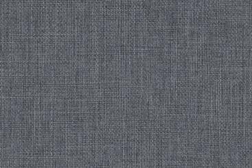 Blackout-Stoff - Thermo/Akustik - 300 cm - Grau 