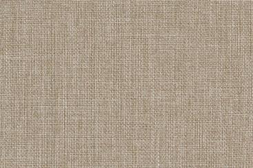 Blackout-Stoff - Thermo/Akustik - 300 cm - Sand 