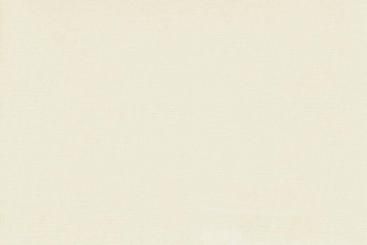 Outdoor-Dekostoff - Uni Creme