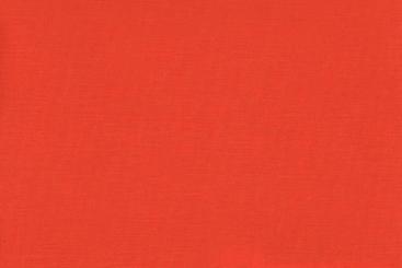 Outdoor-Dekostoff - Uni Orange