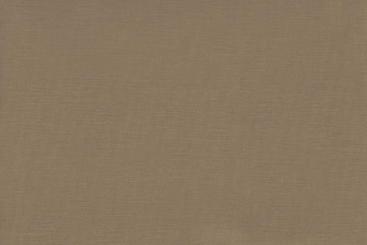 Outdoor-Dekostoff - Uni Beige