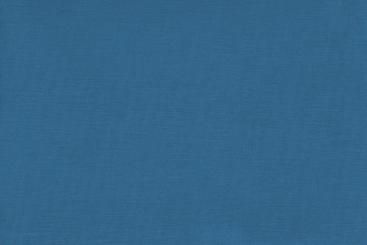Outdoor-Dekostoff - Uni Himmelblau