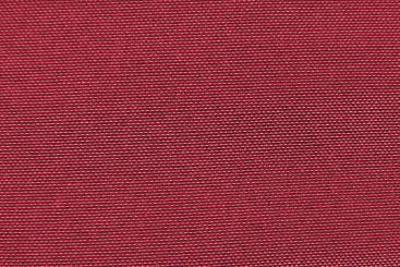 Akustiksegel-Stoff - schwer entflammbar Bordeaux