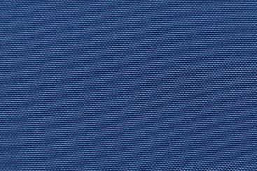Akustiksegel-Stoff - schwer entflammbar Nachtblau