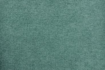 Thermo-Blackout - Theodor Dusty Petrol