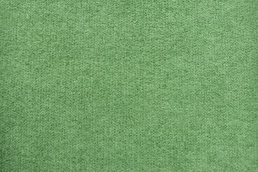 Thermo-Blackout - Theodor Grün