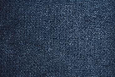 Thermo-Blackout - Theodor Nachtblau