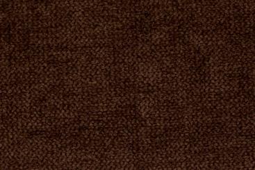 Thermo-Blackout - Theodor Nachtbraun