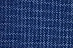 Ready Segeltuch Hightech - 290 x 200 cm - 6 Ösen Dunkelblau