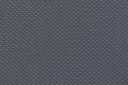 Ready Segeltuch Hightech - 290 x 200 cm - 6 Ösen Dunkelgrau