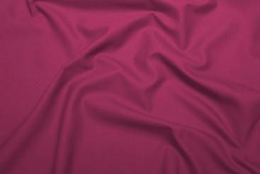 Segeltuch - Outdoor King - wasserdicht - 140 cm Fuchsia