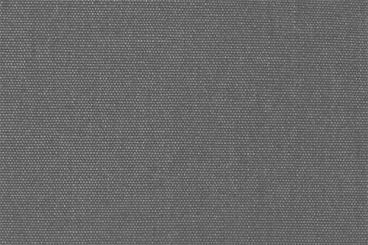 Markisenstoff Spain Summer - 320 cm - Uni Grau