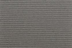 Persenning Hightech 270 g - Weathermax Grau