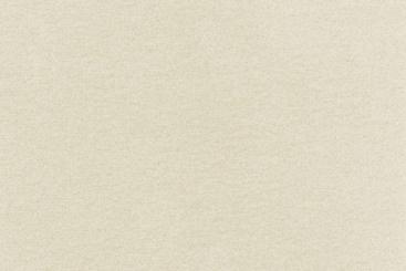 Türvorhangstoff Arktis Creme