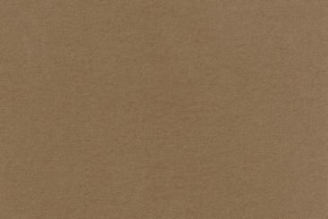 Türvorhangstoff Arktis Beige