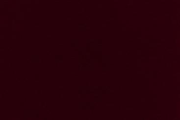 Türvorhangstoff Arktis Bordeaux