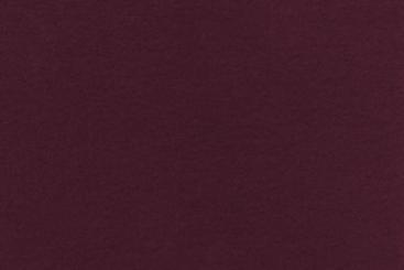 Türvorhangstoff Arktis Aubergine