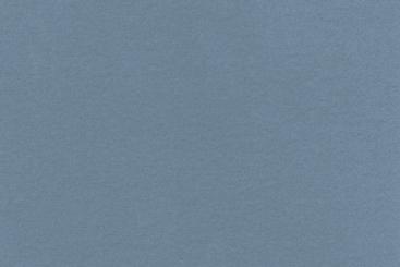 Türvorhangstoff Arktis Hellblau