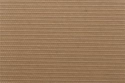 Persenning Hightech 270 g - Weathermax Hellbraun