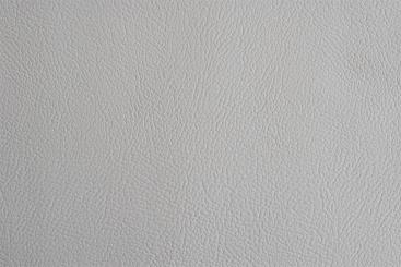 Nappaleder Imitat - Deluxe Hellgrau