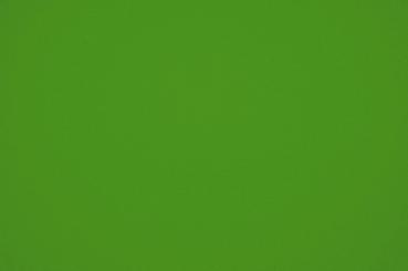 Segeltuch - Outdoor King - wasserdicht - 140 cm Hellgrün