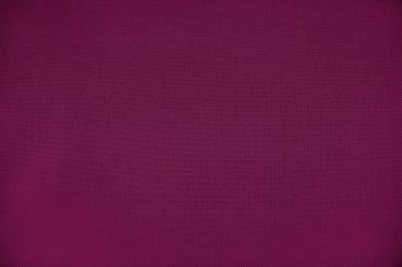 Ready Segeltuch Hightech - 290 x 200 cm - 6 Ösen Aubergine
