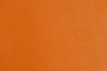 Elefantenleder Imitat - Premium Orange