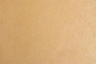 Elefantenleder Imitat - Premium Beige