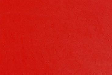 Elefantenleder Imitat - Premium Rot