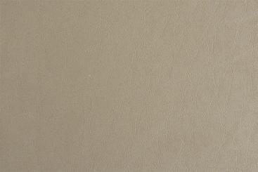 Elefantenleder Imitat - Premium Kiesel