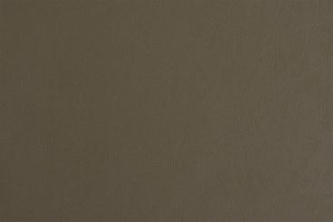 Elefantenleder Imitat - Premium Taupe