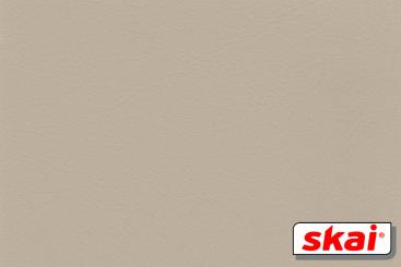 skai® Tundra - Standardkunstleder - uni Sand
