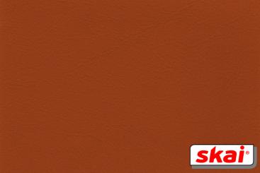 skai® Tundra - Standardkunstleder - uni Terra