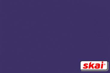skai® Tundra - Standardkunstleder - uni Lial