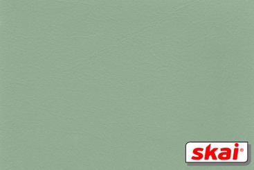 skai® Tundra - Standardkunstleder - uni Mint