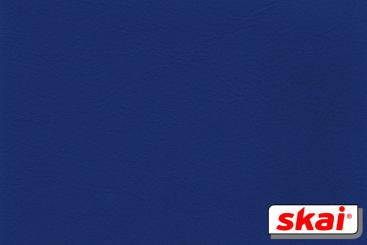 skai® Tundra - Standardkunstleder - uni Royal