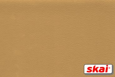 skai® Pecaro - Autokunstleder - uni Beige