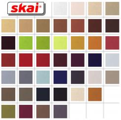 skai® Sotega - Dickleder-Imitat 