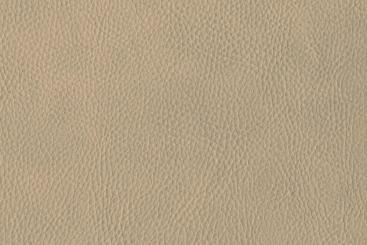 skai® Sotega - Dickleder-Imitat Kiesel